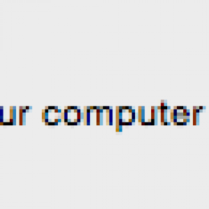 Screen Shot 2015-04-11 at 13.40.41.png