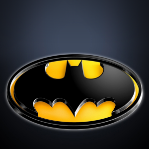 Batman logo.png
