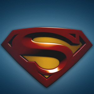 Superman logo.png