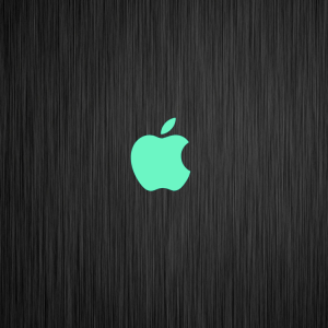 Aqua Apple 01.png
