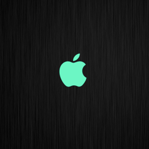 Aqua Apple 02.png