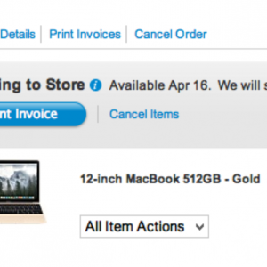 apple.png