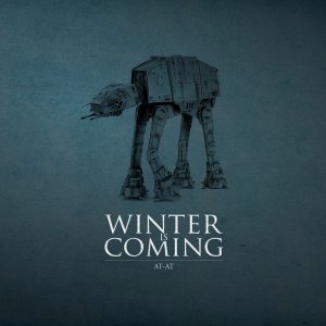 Hoth GOT.jpg