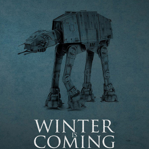 Games of Thrones 03.png