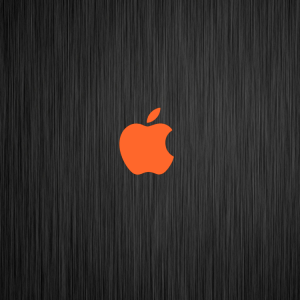 Orange Apple 01.png