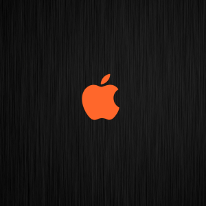 Orange Apple 02.png