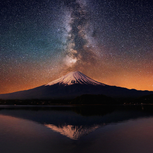 Fuji Milky Way.png