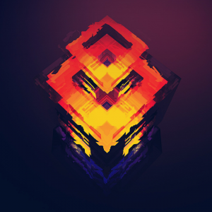 Layered Art.png