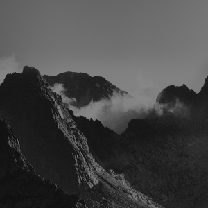 Mountain Range.png