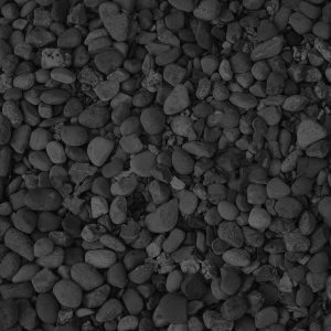 Rocks.png