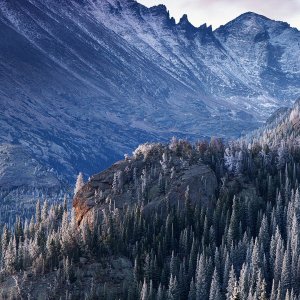 Winter Mountains.jpg