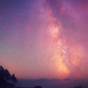 Night Sky.png