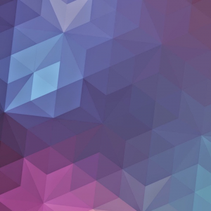 Abstract.png