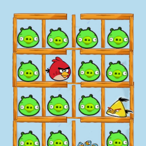 4 (5).png