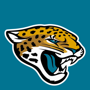 Jaguars 01.png