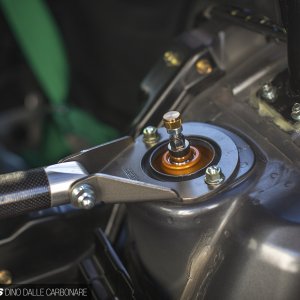GForce-Evo9MR-Wagon-15.jpg