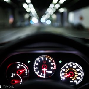 larry_chen_speedhunters_twins_turbo_toyota_supra-33.jpg