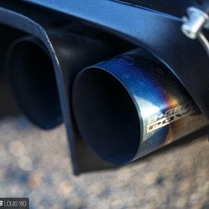Louis_Yio_Speedhunters_M3_GTR-21.jpg