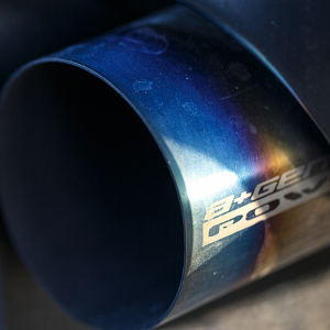 Tailpipe.png