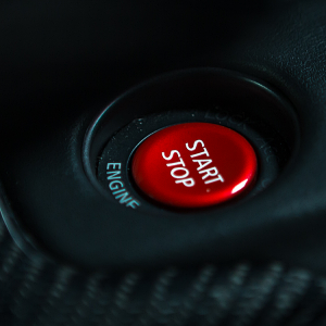 Start Stop.png