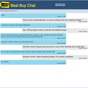 bestbuy.png