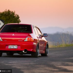EH_EVO_VIII_1611.jpg