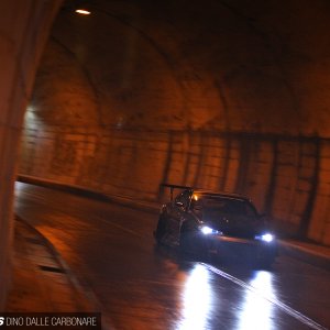 Garage-Mak-S15-22.jpg