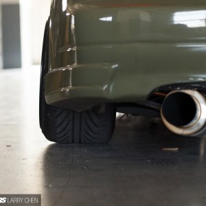 Larry_Chen_Speedhunters_mona_lisa_s15-23.jpg