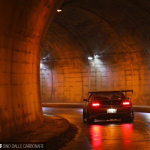 Garage-Mak-S15-21.jpg