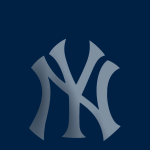 NY Yankees 02.png