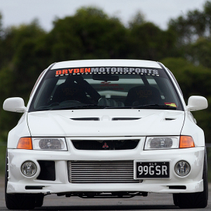 Mitsubishi 01.png