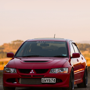Mitsubishi 02.png