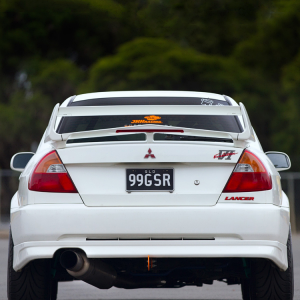 Mitsubishi 03.png