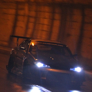 Tunnel Car 01.png