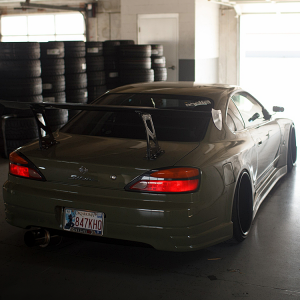 Garage Car 02.png