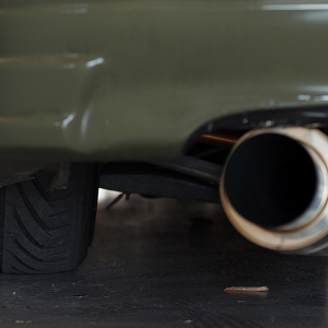 Tailpipe 02.png