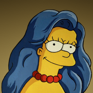 Marge 01.png