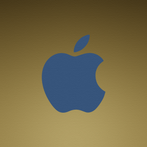 Blue Apple 01.png