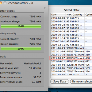 Battery.png