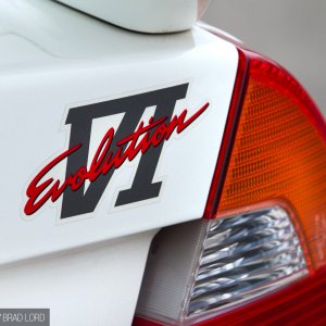 DRYDEN_EVO6_3727.jpg