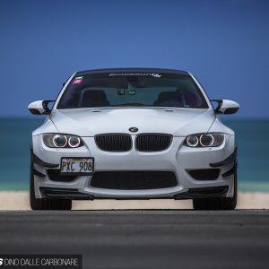 Hawaii-M3-11.jpg