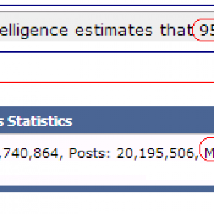 forum-members.png