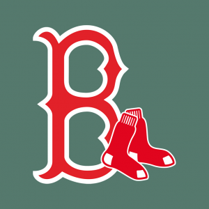Boston Red Sox 02.png