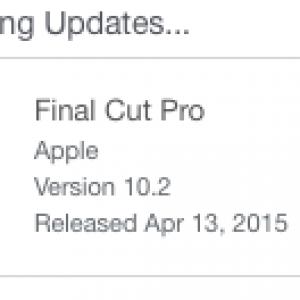 Screen Shot 2015-04-13 at 5.27.43 pm.png