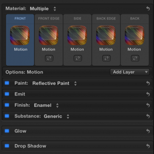 Screen Shot 2015-04-13 at 11.32.40 AM.png