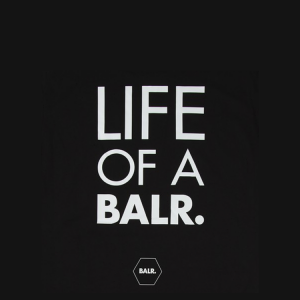 Balr 02.png