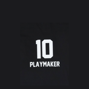 Balr 03.png