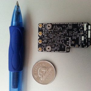 wifiantenna.jpg