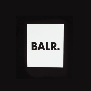 Balr 05.png