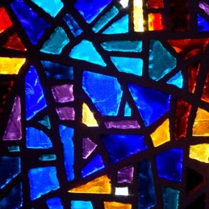 stainded-glass-3.jpg